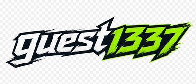 guest1337 Logo